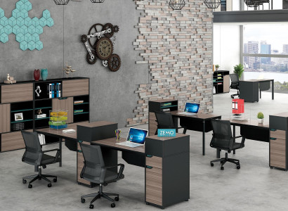 Computer desk Desk Tables Office desk Work table Office Table Wood